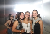 photo CMP_IMG_9836.JPG